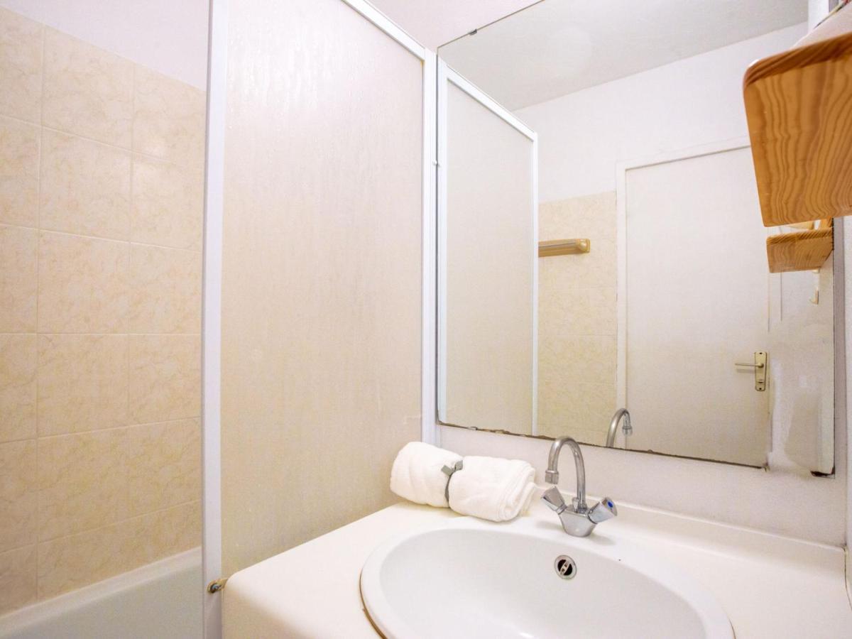 Apartment Les Rives De La Faviere-5 By Interhome 외부 사진